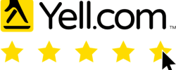 Yell.com Reviews